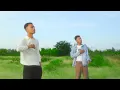 Download Lagu Jange - Feto Uniku Ft. Valenada ( Official Music Video )