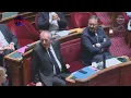 Download Lagu 211 milliards d'aides aux entreprises Bayrou prend un coup de pression