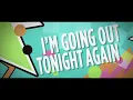 Carly Rae Jepsen - This Kiss