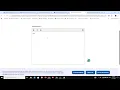 How To Create An Employer Account On Indeed Job Search - Full Guide