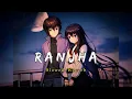 Ranjha | lofi | (Slowed and Reverb) | Shershah| The OK Creation