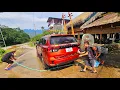 Download Lagu Sự Taxi Dù cháu Phúc Bão Lũ tại Hạ Thành Quán chăm Chiến mã vào nhà Quyết Liệt. Nguyễn Tất Thắng