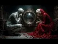 Download Lagu Oryn Etheria - One More Last Dance