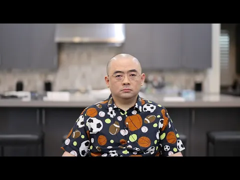 黄奇帆被抓捕的内幕消息（20261014第9243期）
