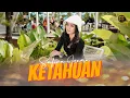 Download Lagu SAFIRA INEMA - KETAHUAN (Official Music Video) dari awal aku tak pernah percaya kata - katamu