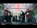 COONE vs. GRAVEDGR I LIVE AT ELECTRIC LOVE FESTVIAL 2026