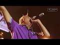 X-Friends Yang Hadir BANYAK! Ada Yang Gak Keabsen Anto Tipe-X? [PROJAM - JAKARTA 26 Agustus 2017]