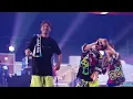 SUPER EIGHT - Do it!!!!!（from EIGHT-JAM FES 2026）