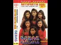 Download Lagu Henti Victoria - Bebas  Artis Artis (Henti Putri Intan) BBR Original