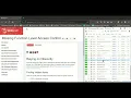 Web Goat 8 Missing Function Level Access Control Solutions 2021 Ethical Hacking