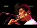 Download Lagu SONIA - Gerry Mahesa - Om Dizah Nada Live Cemandi 2017