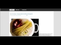 ECD Website Builder - Custom Content vs Code