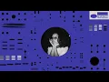Jorja Smith: Rose Rouge- Official Audio