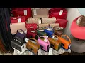 REAL Italian Leather Handbags - Real or Fake Where to Find the REAL Thing