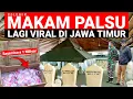 Download Lagu VIRAL..! MAKAM PALSU DI SUNAN BONANG MENJADI POLEMIK LAGI VIRAL DI JAWA TIMUR