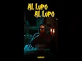 Download Lagu PANTANEO - Al lupo al lupo | 48HFP Rome 2024