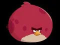 Download Lagu Angry Birds - Efek Suara Terence