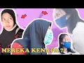 Download Lagu BELI RUJAK MALAH NGERUSUH DI WARUNG ORANG - GANDENG TIGA 🤣 | TheRusuh
