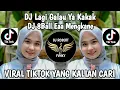 Download Lagu DJ LAGI GALAU YA KAKAK DJ 8BALL EAA VIRAL TIKTOK TERBARU YANG KALIAN CARI