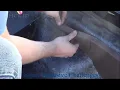 Fehr Cab Kits and Installation