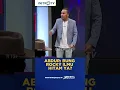Download Lagu Rocky Gerung Tidak Punya Ijazah Tapi Mengajar Filsafat Sampai S3 #shorts