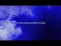 Download Lagu minlee - monster (lyric video)