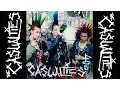 Download Lagu The Casualties - 40 Oz. (EP FULL ALBUM 1993)