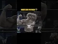 Download Lagu Wrestlers Physique Now🤡 VS Then🗿 || Edit