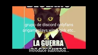 grupo de discord onlyfans arigameplays y muchos más  beta