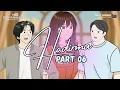 Download Lagu HADIRMU PART 6 - Dhot Design