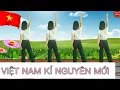 Download Lagu 🇻🇳VIỆT NAM KỈ NGUYÊN MỚI 🇻🇳 // CÙNG HƯỚNG ( Theo bài mẫu của Hội LHPN Đà Nẵng)