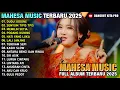Download Lagu DUDU JODONE - SENYUM TPIS TIPIS  - MEMILIH SETIA - DIVA HANI - MAHESA  MUSIC FULL ALBUM TERBARU 2025