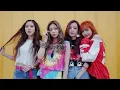 Download Lagu Blackpink - as if its your last (sped up)