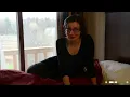 ASMR JOI Roleplay 24