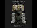 Robbery