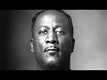 Life Before and After a Murder Conviction-Eugene