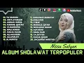 Download Lagu Nissa Sabyan - Ya Hanana - Anta Syamsun - Khotmil Qur'an | Sholawat Terbaru