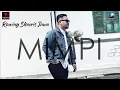 Download Lagu Rawing Sharris Jawa - Mimpi (Official Lyric Video)