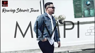 Download Rawing Sharris Jawa - Mimpi (Official Lyric Video) MP3