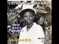 Baba Gbesoro Mi Fo #cacgoodwomenchoiribadan #mrsdafasoyin #yorubagospelmusic #nigeriagospelmusic