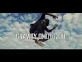 Download Lagu Money-Gravity Omutujju X David Lutalo (Official Music Video)