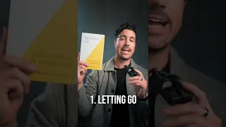 10 BEST Self Improvement Books For 2025 