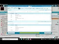 eClinical Works Tutorial Histories and Hospitalization