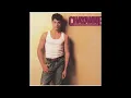 Chayanne - Tú Pirata Soy Yo (Audio)