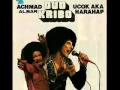 Download Lagu Neraka Jahanam (Duo Kribo)
