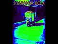 Download Lagu Sari Roti Ear Rape Be like: #shorts