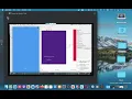 Course for Xcode 7 Lite Developer Tools App MAC Basic Overview - Mac App Store