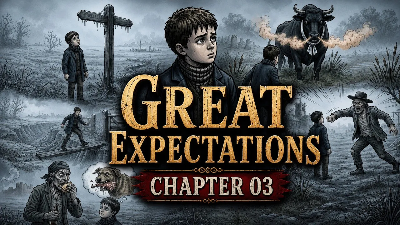 Great-Expectations-Chapter-03