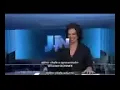 Download Lagu encerramento jornal nacional 12/06/2017