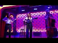Bella White - Rhododendron 5/4/23 Brooklyn Made